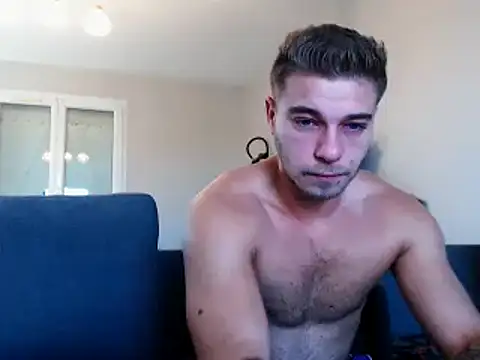Elkafit28 online show from 29, 9, 2025