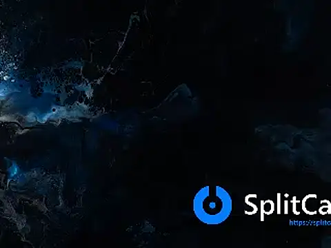 Elkafit28 online show from 21, 10, 2025