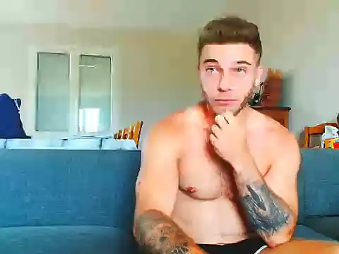 Elkafit28 online show from 13, 5, 2026