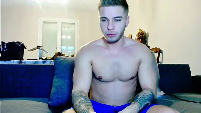 Elkafit28 online show from 7, 2, 2025