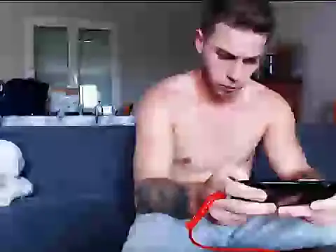 Elkafit28 online show from 3, 4, 2026