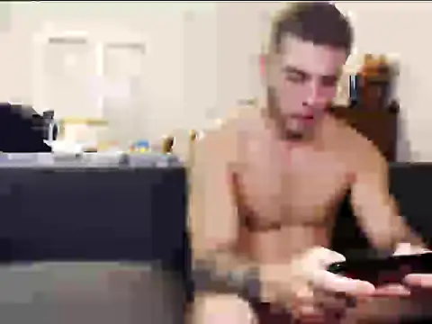 Elkafit28 online show from 15, 4, 2026