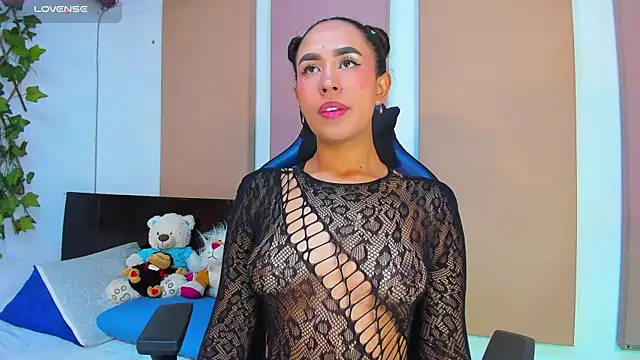 Snapshot of abbyblairs3 chatting on 24, 10, 2025 abbyblairs3 online show from 24, 10, 2025