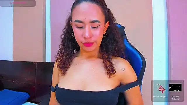 Snapshot of abbyblairs3 chatting on 10, 1, 2026 abbyblairs3 online show from 10, 1, 2026