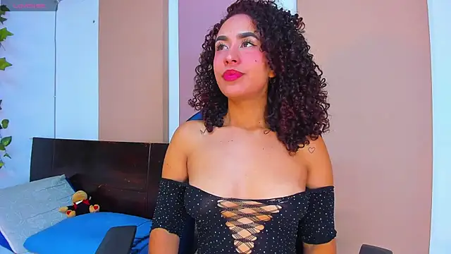 Snapshot of abbyblairs3 chatting on 29, 11, 2025 abbyblairs3 online show from 29, 11, 2025