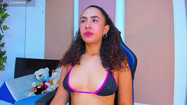 Snapshot of abbyblairs3 chatting on 2, 11, 2025 abbyblairs3 online show from 2, 11, 2025