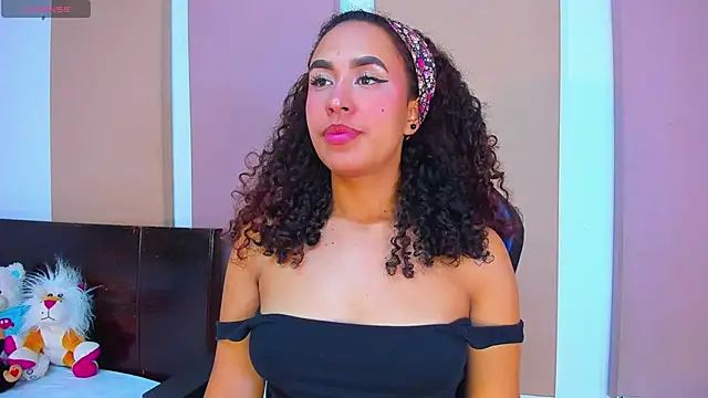 Snapshot of abbyblairs3 chatting on 14, 1, 2026 abbyblairs3 online show from 14, 1, 2026