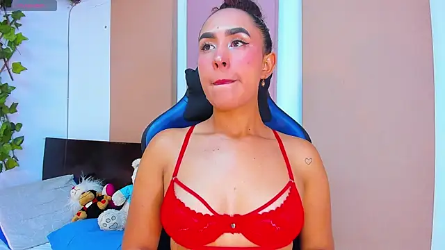 Snapshot of abbyblairs3 chatting on 9, 11, 2025 abbyblairs3 online show from 9, 11, 2025