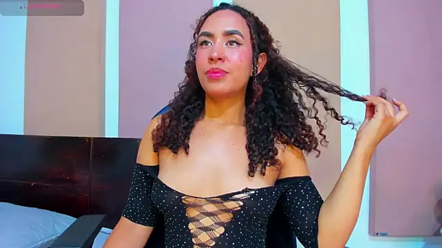 Snapshot of abbyblairs3 chatting on 3, 3, 2026 abbyblairs3 online show from 3, 3, 2026