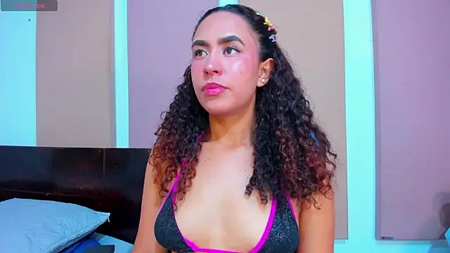 Snapshot of abbyblairs3 chatting on 5, 3, 2026 abbyblairs3 online show from 5, 3, 2026