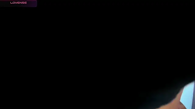 Snapshot of abbyblairs3 chatting on 20, 2, 2026 abbyblairs3 online show from 20, 2, 2026