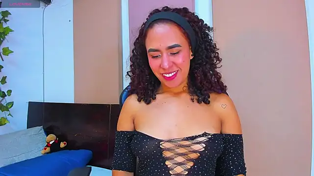 Snapshot of abbyblairs3 chatting on 3, 12, 2025 abbyblairs3 online show from 3, 12, 2025