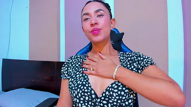 Snapshot of abbyblairs3 chatting on 22, 2, 2026 abbyblairs3 online show from 22, 2, 2026