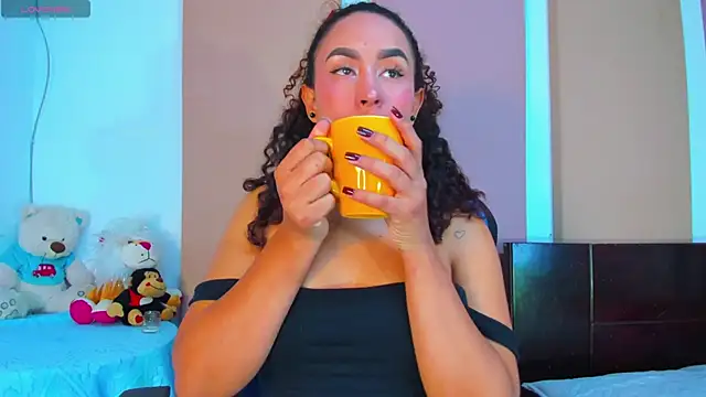 Snapshot of abbyblairs3 chatting on 4, 2, 2026 abbyblairs3 online show from 4, 2, 2026