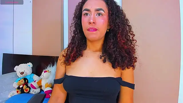 Snapshot of abbyblairs3 chatting on 11, 11, 2025 abbyblairs3 online show from 11, 11, 2025