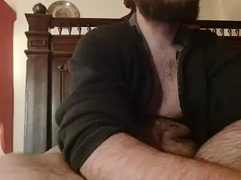 george336 online show from 13, 1, 2026