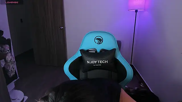 Miss Nicole online show from 26, 2, 2026