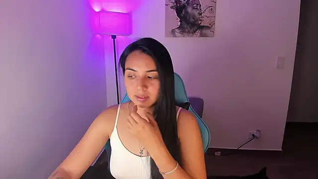 Miss Nicole online show from 3, 4, 2026