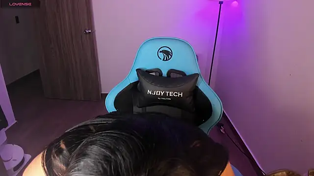 Miss Nicole online show from 27, 3, 2026