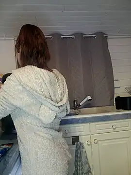 Snapshot of XLisaxx chatting on 30, 10, 2025 XLisaxx online show from 30, 10, 2025