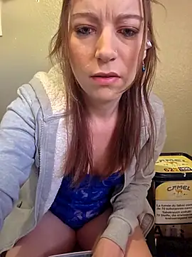 XLisaxx online show from 11, 4, 2026