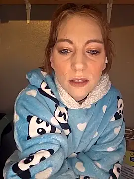 XLisaxx online show from 18, 4, 2026