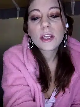 XLisaxx online show from 14, 2, 2026