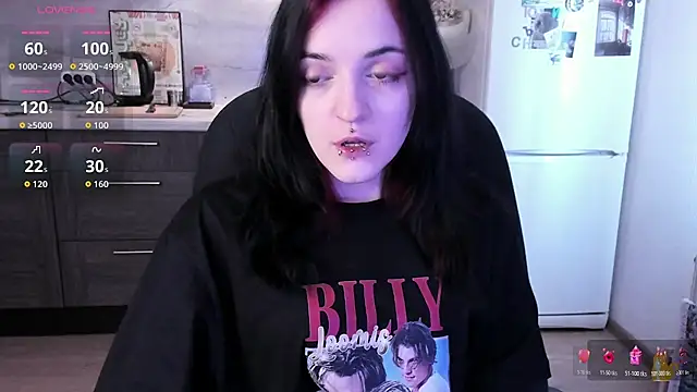 spticc online show from 23, 4, 2026