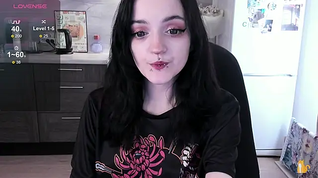 spticc online show from 27, 3, 2026