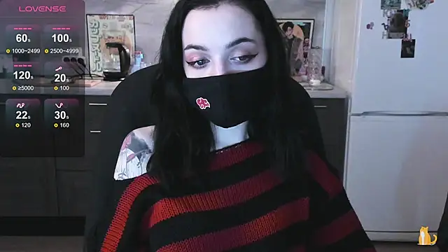 spticc online show from 3, 12, 2025