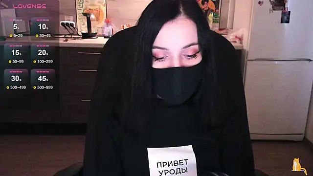 spticc online show from 24, 10, 2025