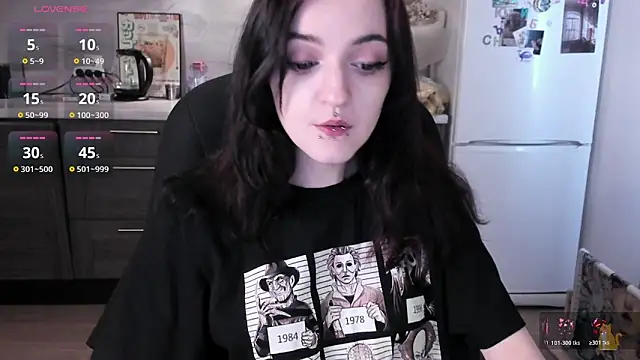 spticc online show from 13, 4, 2026