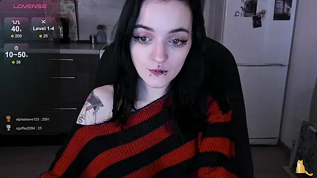 spticc online show from 27, 2, 2026