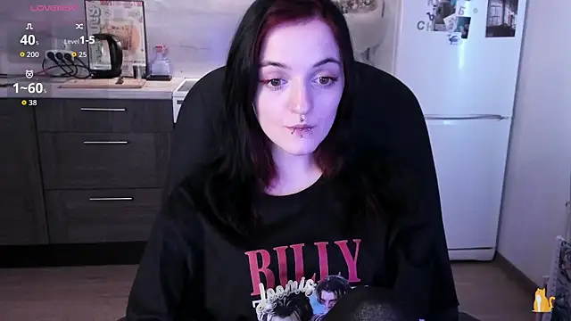 spticc online show from 23, 4, 2026