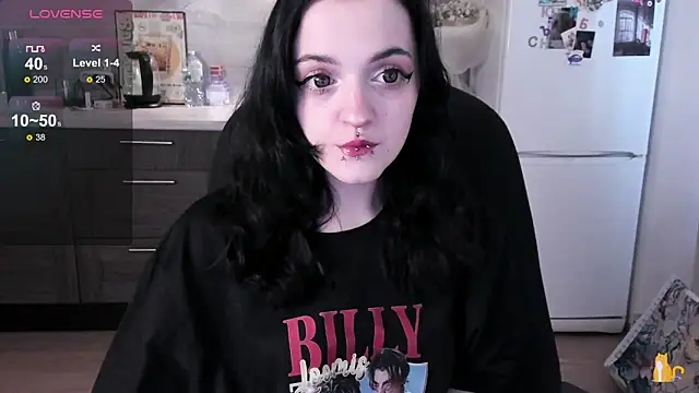 spticc online show from 6, 4, 2026