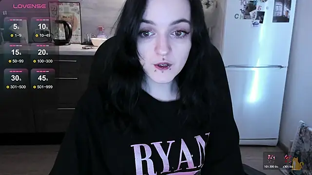 spticc online show from 23, 3, 2026