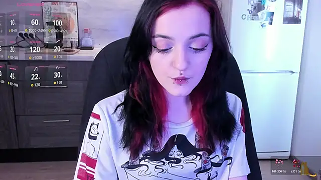 spticc online show from 21, 4, 2026