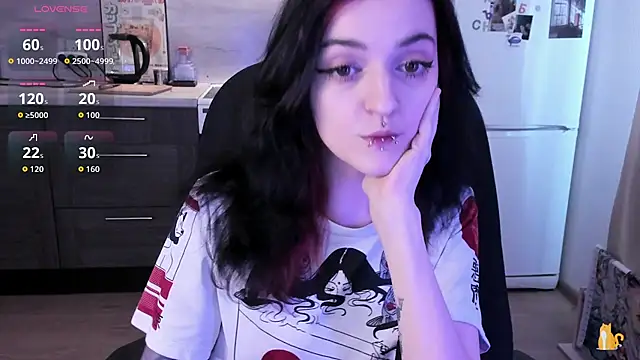 spticc online show from 27, 4, 2026