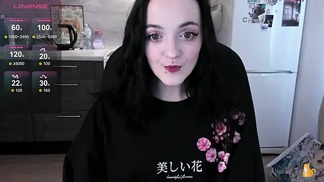 spticc online show from 2, 4, 2026