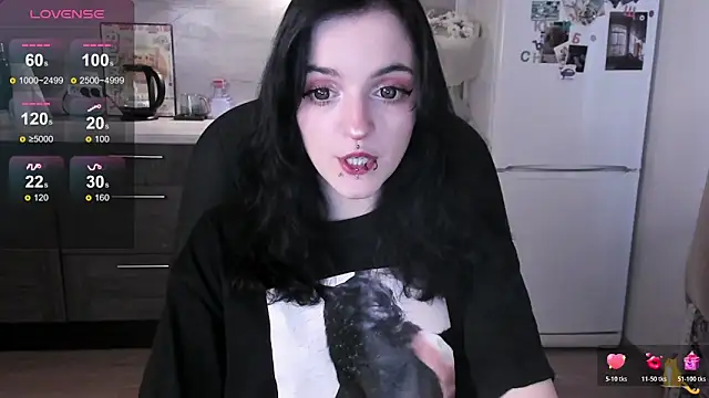 spticc online show from 19, 3, 2026