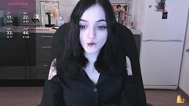 spticc online show from 25, 11, 2025