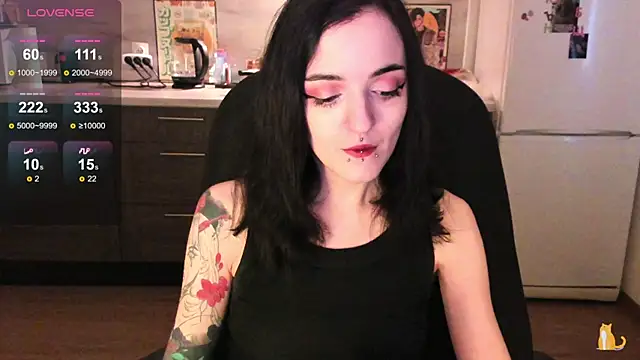 spticc online show from 5, 11, 2025