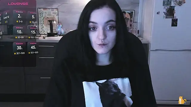 spticc online show from 2, 12, 2025