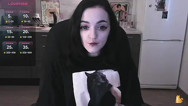 spticc online show from 18, 11, 2025