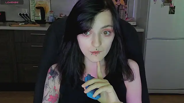 spticc online show from 10, 10, 2025