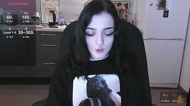 spticc online show from 17, 11, 2025