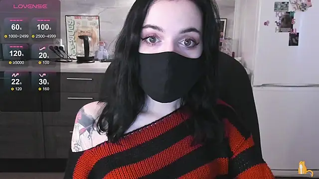 spticc online show from 5, 12, 2025