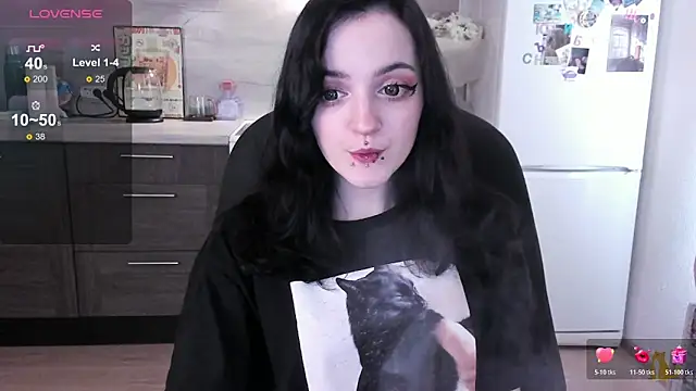 spticc online show from 17, 3, 2026