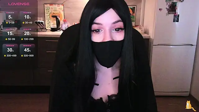 spticc online show from 22, 10, 2025