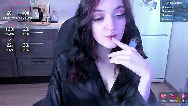 spticc online show from 22, 4, 2026